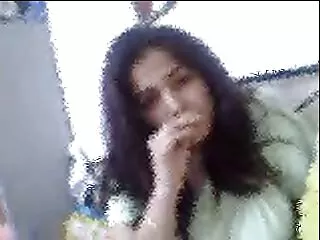 Mi piace sentirmi sexy donne anziane mature