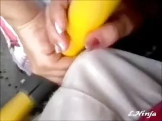 dal fiore amante porno modello video porno donne anziane