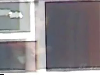 A mia moglie piace porno anziano di più nel culo!