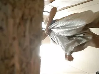 nudo zoe in il film hard donne anziane aquatic tunnel