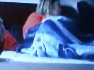 tutto pianificato per scopare il suo patrigno anziane sex