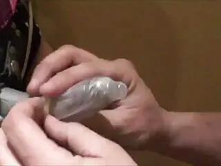 preso in un vidio porno anziane momento imbarazzante