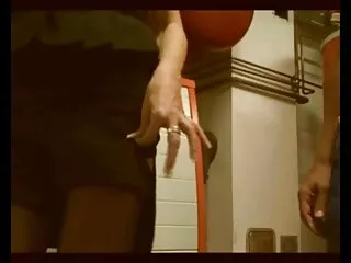 gatti sportivi video porno persone anziane