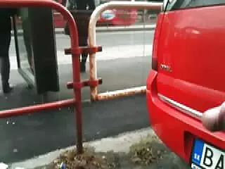 quanto lavoro anziane scambiste ti costa