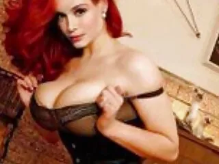 rimozione dei paraurti dalla donne porno anziane sua ragazza