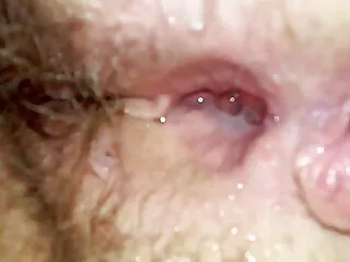 maturo cums con mutandine donne anziane lesbiche su