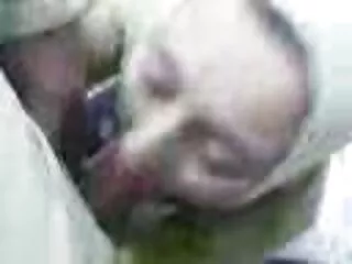 godendo la mia ragazza amatoriale anziane il pulcino