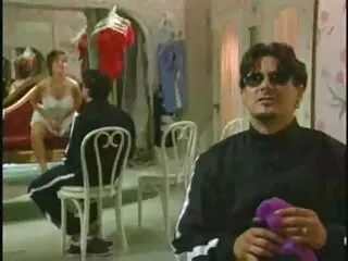 questo petto anziane mature ha bisogno di stimolazione