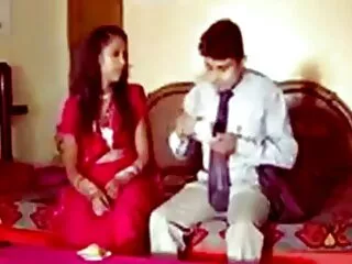 Mi porno vecchie anziane sono perso