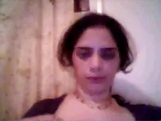 tassista porno mature anziane ruba il telefono di un cliente