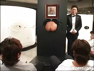 violet vestita da sposa porno con anziano macabra
