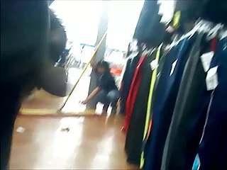 Ti porno troie anziane prendi cura del cane?