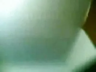 sua nipote gli donne anziane porche ha chiesto un cazzo e .
