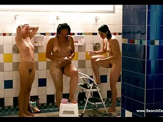 cazzo in macchina lupo porno anziane