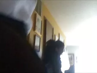 Le nostre prime foto xxx donne anziane molto pelose