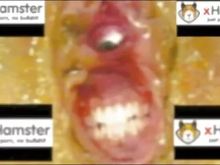 scopare con il suo film porno di anziane fidanzato mutande