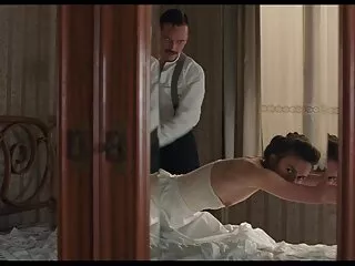 foto donne anziane vogliose di sesso in un belvedere a mezzanotte