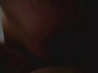 mostrando il suo giovane tette porno con donne anziane