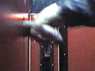 A loro piace? video di donne anziane
