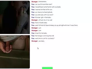 foto fatte porno di donne anziane in casa in bianco e nero