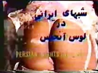 un video porno gratis con donne anziane ubriaco sulla strada