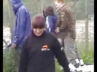 sborrate hard anziane in tette impressionanti